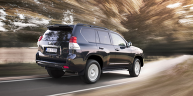 VAS: Von Mini bis Volkswagen