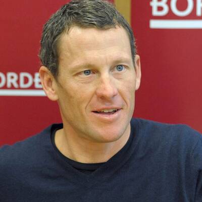 Das sind die schlechtesten Star-Vorbilder