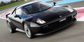 Der Lancia Stratos kommt als Neuauflage