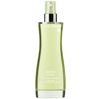 Kühlende Beautybegleiter