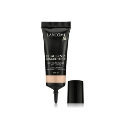 Bye Bye Augenringe. Das sind die besten Concealer gegen dunkle Schatten