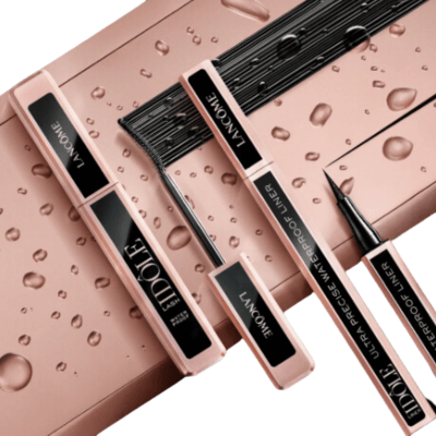 Mascara-Favoriten: Das sind die besten Wimperntuschen des Jahres