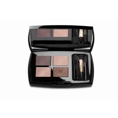 Emmas Beautylooks zum Nachstylen