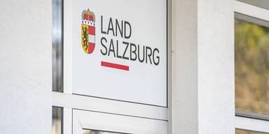 Wenig Whistle-Blowing: Kaum Meldungen beim Land Salzburg