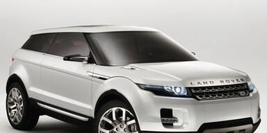 Fleelander bekommt sportlichen Bruder