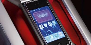 Freelander bekommt sportlichen Bruder