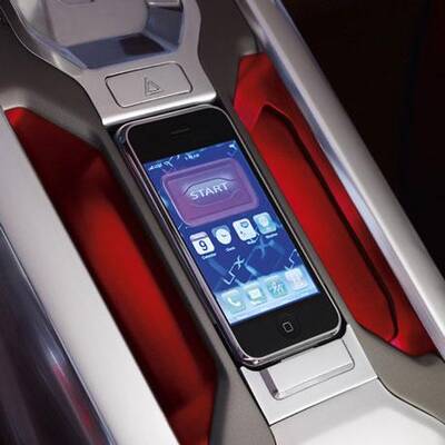 Freelander bekommt sportlichen Bruder