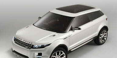 Fleelander bekommt sportlichen Bruder