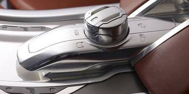 Freelander bekommt sportlichen Bruder