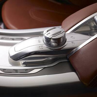 Freelander bekommt sportlichen Bruder