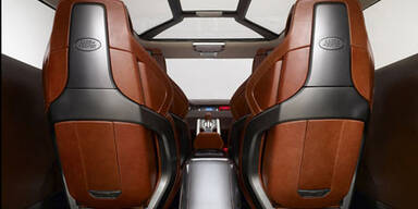 Fleelander bekommt sportlichen Bruder