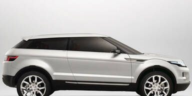 Fleelander bekommt sportlichen Bruder