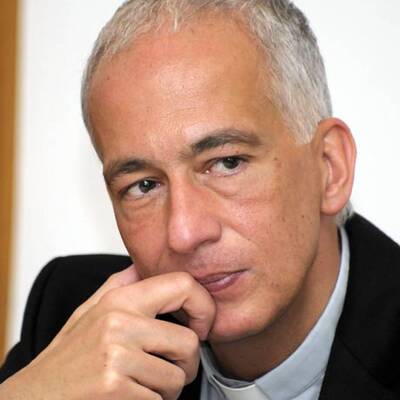 Die wichtigsten Politiker 2009