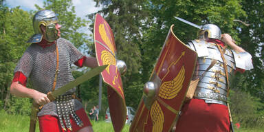 Landesausstellung NÖ