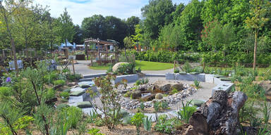 Drogentests im Stra&szlig;enverkehr.