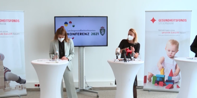 landesgericht covid.PNG