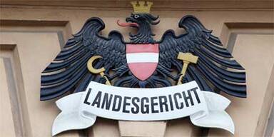 landesgericht