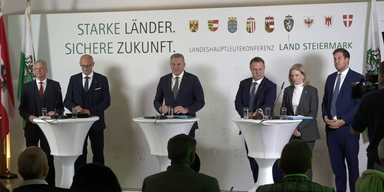 landeshauptleute konferenz.png