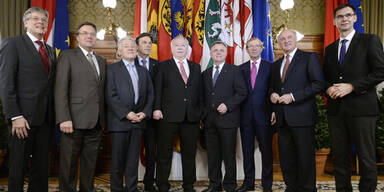 Lehrer-Streit spaltet weiter neue Koalition