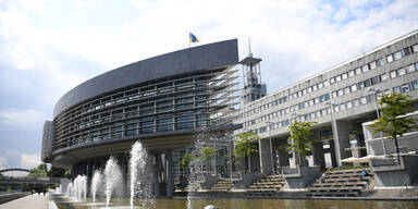 Kulturhauptstadt 2024 - St. P&ouml;lten k&auml;mpferisch