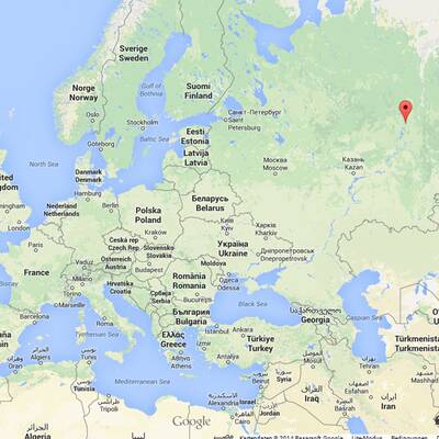 Ist ein Wassereinbruch Schuld?