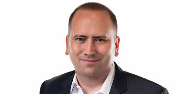 Landrock Kitzventure