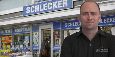 Schlecker-Comeback f&uuml;r 2022