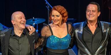 Kopie von Peter Kern, Andy Lee Lang, Maya Hakvoort, Gregor Glanz und Gary Lux