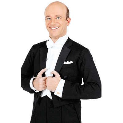 Die scharfen Outfits der 