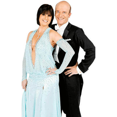 Die scharfen Outfits der 