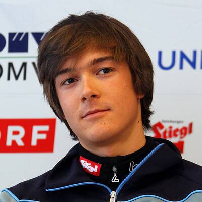 ÖSV-Kader für nordische Ski-WM