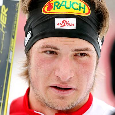 ÖSV-Kader für nordische Ski-WM