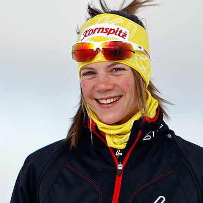 ÖSV-Kader für nordische Ski-WM