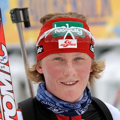 ÖSV-Kader für nordische Ski-WM