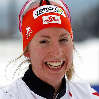 ÖSV-Kader für nordische Ski-WM