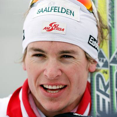 ÖSV-Kader für nordische Ski-WM