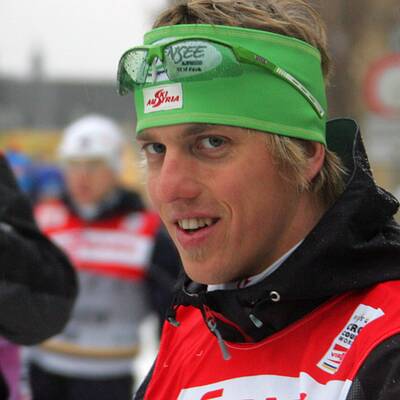 ÖSV-Kader für nordische Ski-WM