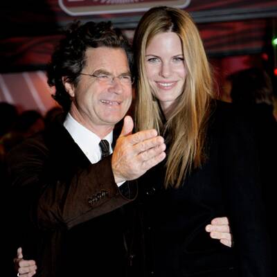 Lambertz Monday Night: Schoko & Fashion Show