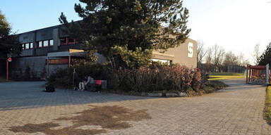 Steirerin ermordet: 2 Brüder festgenommen