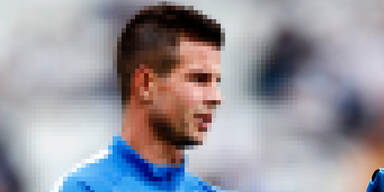 Nächster Österreicher landet bei Schalke