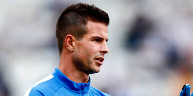 Nächster Österreicher landet bei Schalke