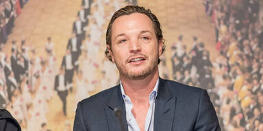 Swarovski mit neuem Umsatzrekord