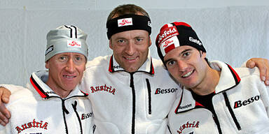 langl&auml;ufer privat