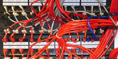 Iran: Internet bleibt vorerst gesperrt