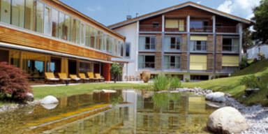 lanserhof_aussenaufnahme.1