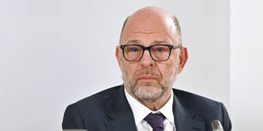 Anwalt Lansky über "nicht gute Optik" des Richters im Fall Kurz