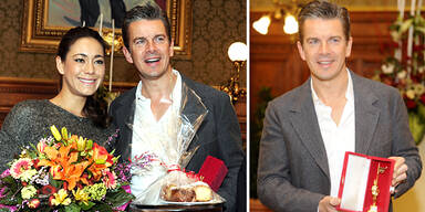 Rathausmann für Lanz