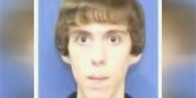 Adam Lanza