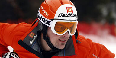 Lanzinger erh&auml;lt Schadenersatz