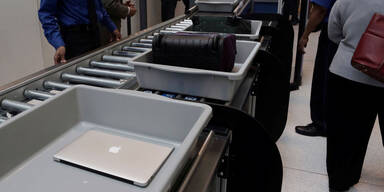 USA heben Laptop-Verbot bei Fl&uuml;gen auf